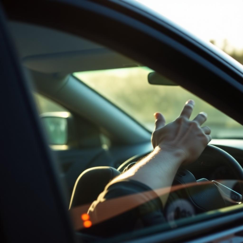 Schmerzensgeld nach Verkehrsunfall: Tabelle, Beispiele und Rechenweg
